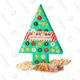 Image for article titled Treat Yourself to Some Unique Advent Calendars